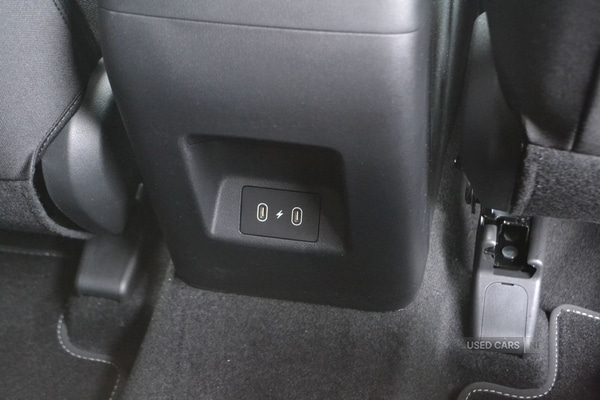 Used Hyundai TUCSON 2025 for sale - 76608761: Photo 18