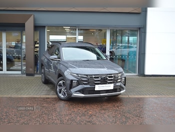 2025 - 1.6T Advance 5dr