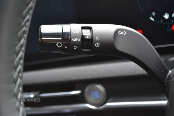 Used Hyundai TUCSON 2025 for sale - 76608761: Photo 5