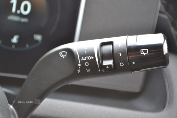 Used Hyundai TUCSON 2025 for sale - 76608761: Photo 6