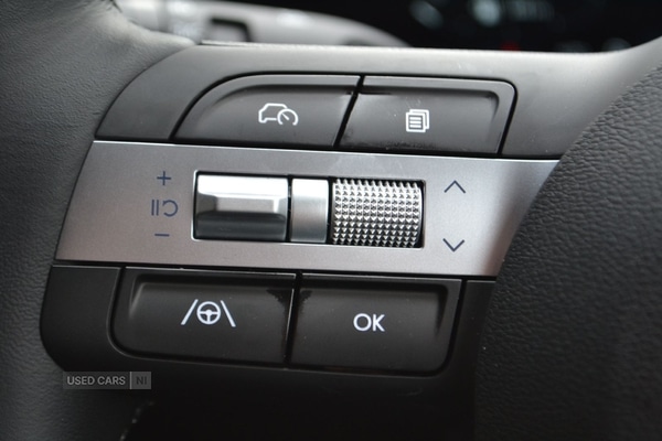 Used Hyundai TUCSON 2025 for sale - 76608761: Photo 7