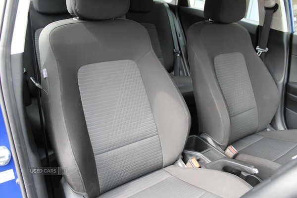 Used Hyundai i20 2022 for sale - 76914404: Photo 12