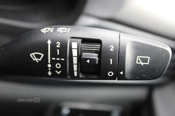 Used Hyundai i20 2022 for sale - 76914404: Photo 22