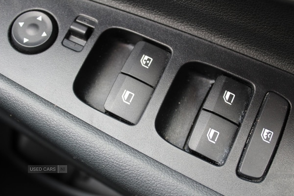 Used Hyundai i20 2022 for sale - 76914404: Photo 23