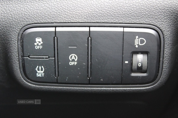 Used Hyundai i20 2022 for sale - 76914404: Photo 25