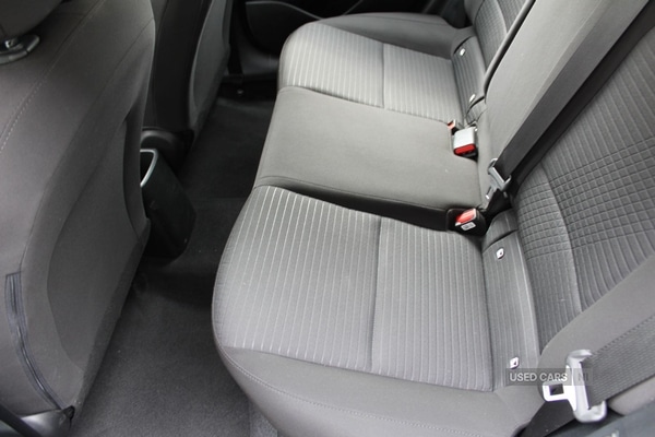 Used Hyundai i20 2022 for sale - 76914404: Photo 8