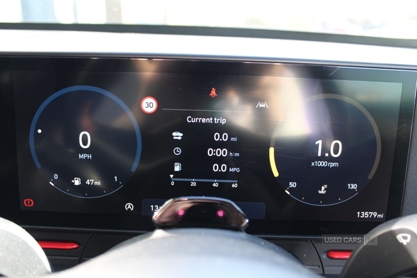 Used Hyundai KONA 2024 for sale - 77794574: Photo 10