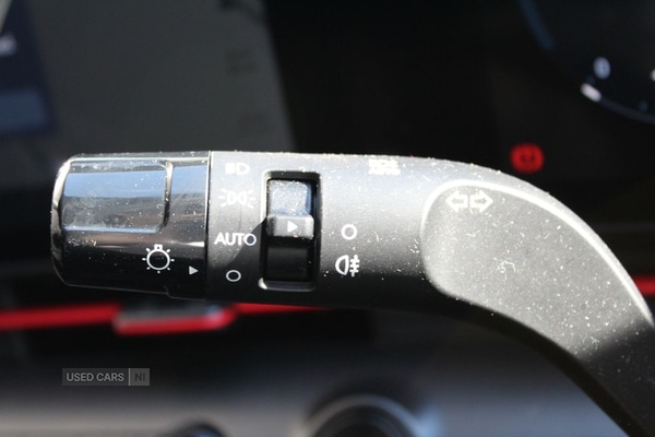 Used Hyundai KONA 2024 for sale - 77794574: Photo 11