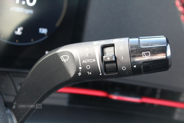 Used Hyundai KONA 2024 for sale - 77794574: Photo 12