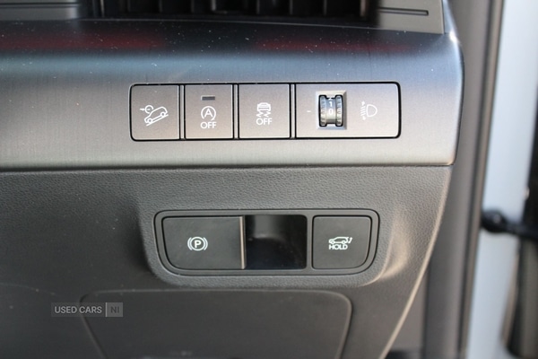 Used Hyundai KONA 2024 for sale - 77794574: Photo 13