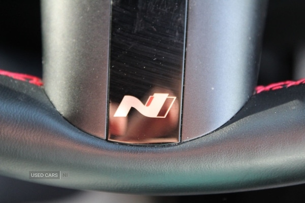 Used Hyundai KONA 2024 for sale - 77794574: Photo 15