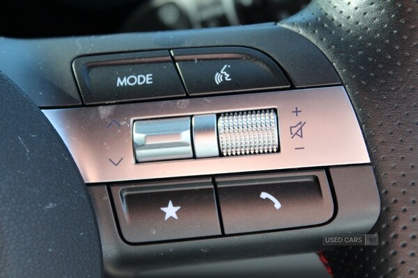 Used Hyundai KONA 2024 for sale - 77794574: Photo 16