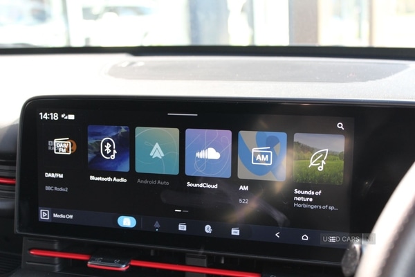 Used Hyundai KONA 2024 for sale - 77794574: Photo 18