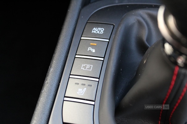 Used Hyundai KONA 2024 for sale - 77794574: Photo 24