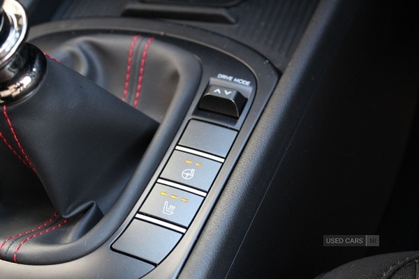 Used Hyundai KONA 2024 for sale - 77794574: Photo 25