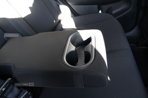 Used Hyundai KONA 2024 for sale - 77794574: Photo 26