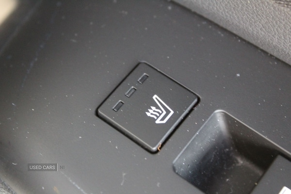 Used Hyundai KONA 2024 for sale - 77794574: Photo 27