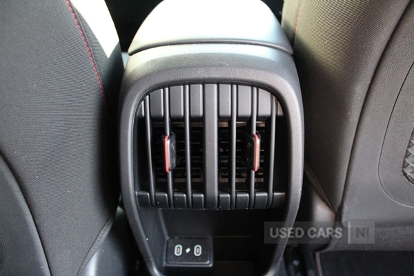 Used Hyundai KONA 2024 for sale - 77794574: Photo 28
