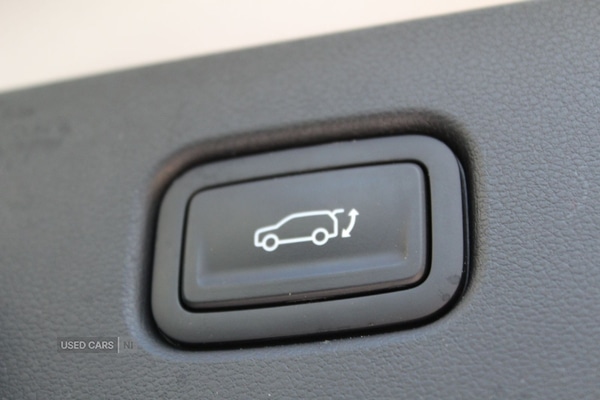 Used Hyundai KONA 2024 for sale - 77794574: Photo 29