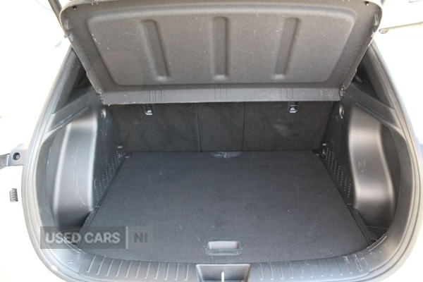 Used Hyundai KONA 2024 for sale - 77794574: Photo 30