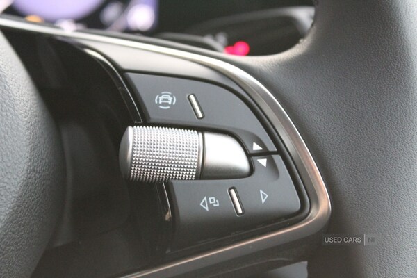 Used Skoda Kodiaq 2025 for sale - 77994534: Photo 10