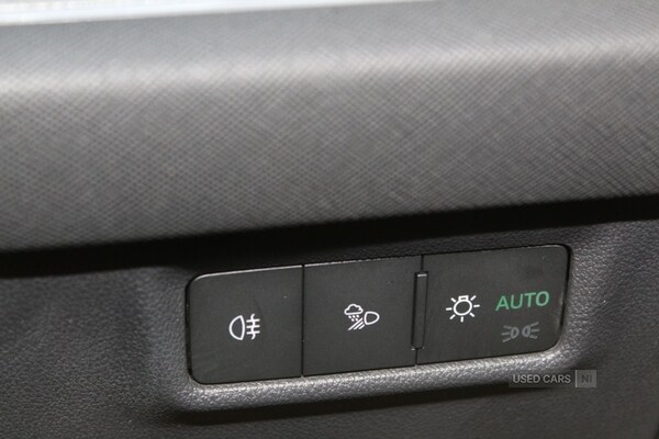 Used Skoda Kodiaq 2025 for sale - 77994534: Photo 11