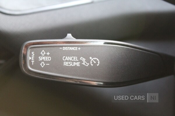 Used Skoda Kodiaq 2025 for sale - 77994534: Photo 15