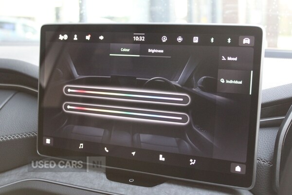 Used Skoda Kodiaq 2025 for sale - 77994534: Photo 17