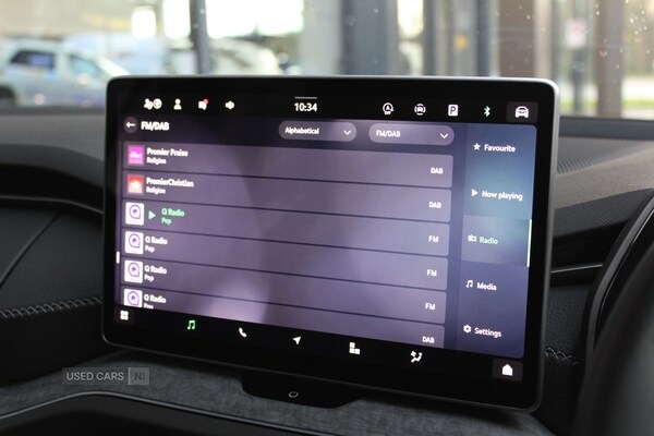 Used Skoda Kodiaq 2025 for sale - 77994534: Photo 20