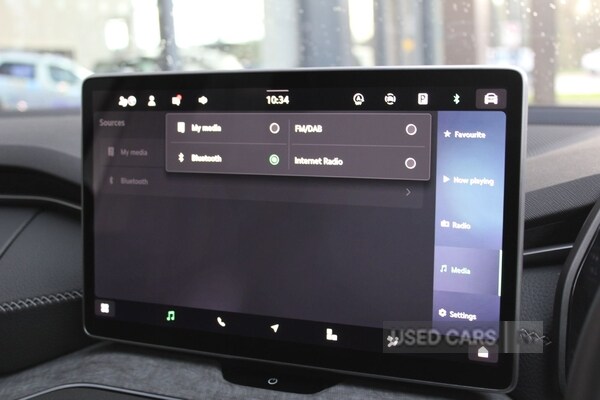 Used Skoda Kodiaq 2025 for sale - 77994534: Photo 21