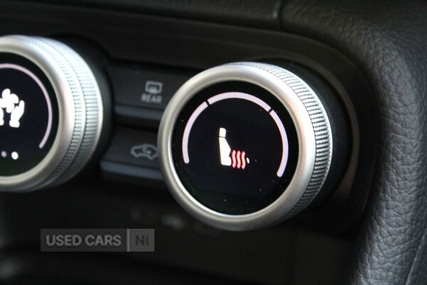 Used Skoda Kodiaq 2025 for sale - 77994534: Photo 33