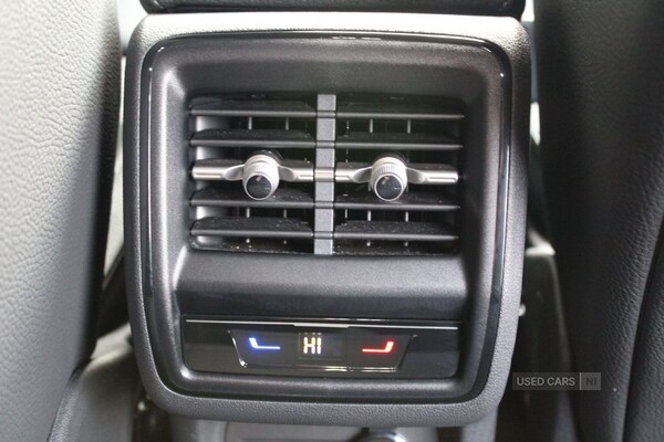 Used Skoda Kodiaq 2025 for sale - 77994534: Photo 36