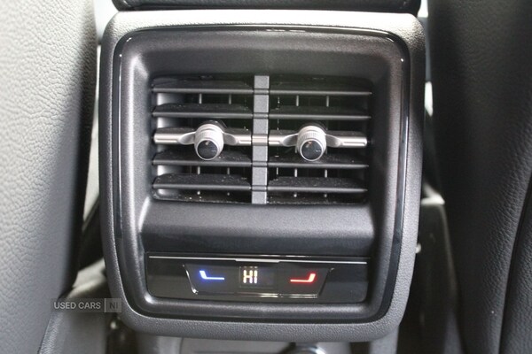 Used Skoda Kodiaq 2025 for sale - 77994534: Photo 37