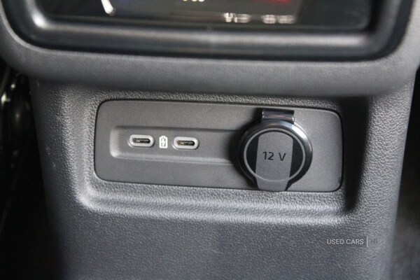 Used Skoda Kodiaq 2025 for sale - 77994534: Photo 38