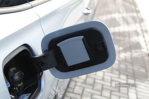 Used Skoda Kodiaq 2025 for sale - 77994534: Photo 40