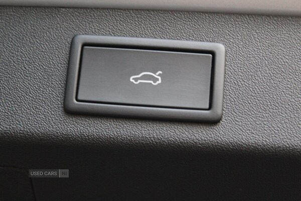 Used Skoda Kodiaq 2025 for sale - 77994534: Photo 45