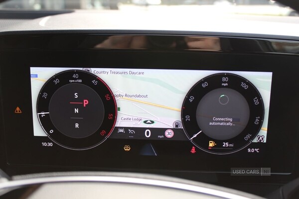 Used Skoda Kodiaq 2025 for sale - 77994534: Photo 5