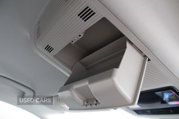 Used Skoda Kodiaq 2025 for sale - 77994534: Photo 7