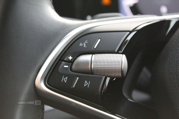 Used Skoda Kodiaq 2025 for sale - 77994534: Photo 8