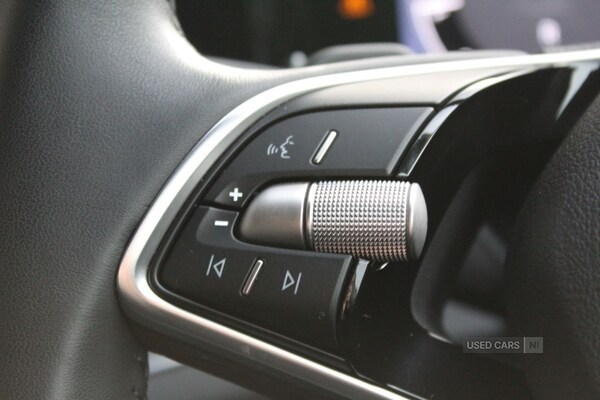 Used Skoda Kodiaq 2025 for sale - 77994534: Photo 9