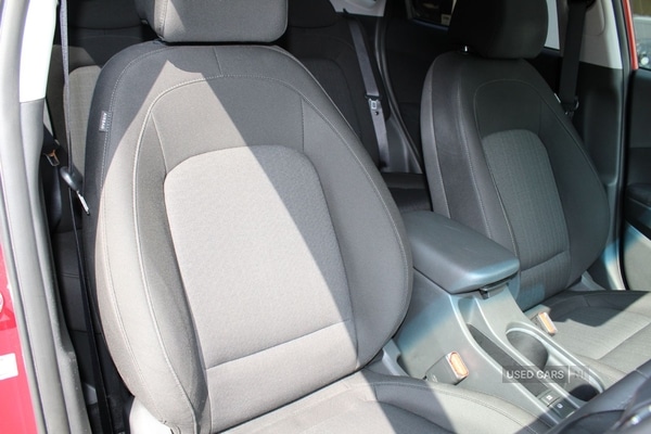 Used Hyundai KONA 2021 for sale - 76914395: Photo 12