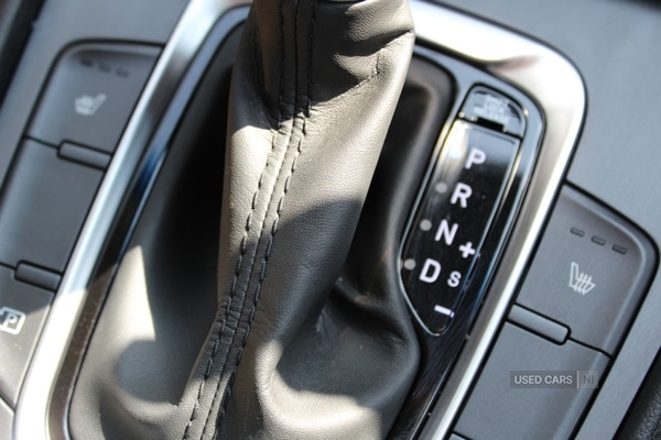 Used Hyundai KONA 2021 for sale - 76914395: Photo 13