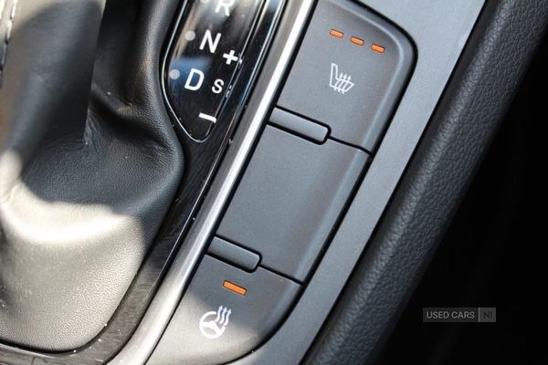 Used Hyundai KONA 2021 for sale - 76914395: Photo 14