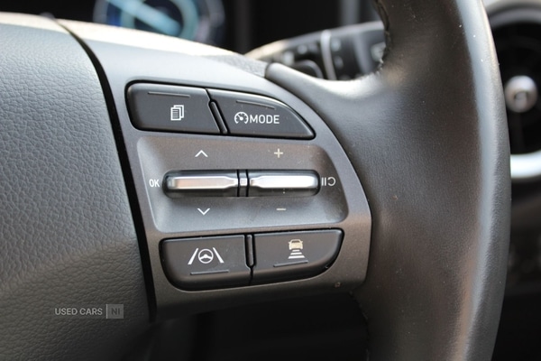 Used Hyundai KONA 2021 for sale - 76914395: Photo 22