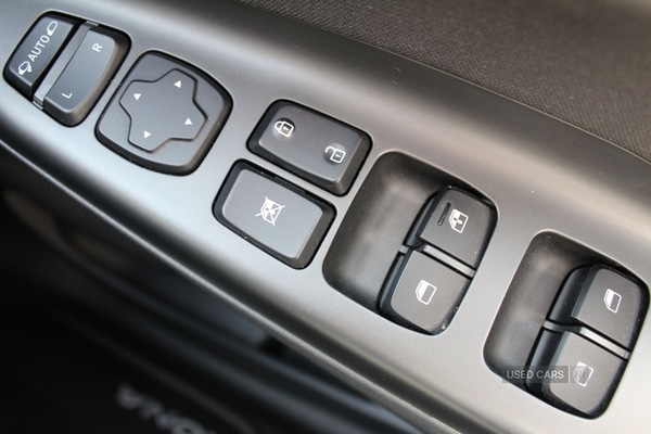 Used Hyundai KONA 2021 for sale - 76914395: Photo 25