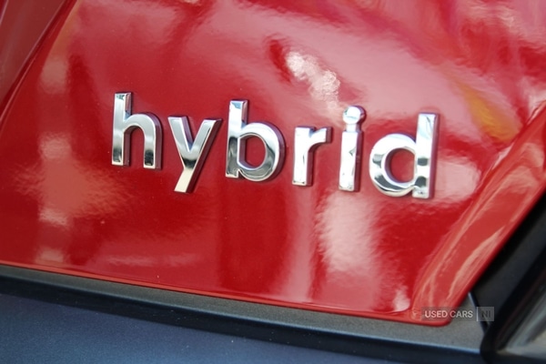 Used Hyundai KONA 2021 for sale - 76914395: Photo 27