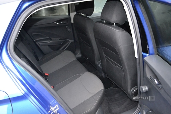 Used Skoda Fabia 2022 for sale - 77994596: Photo 13