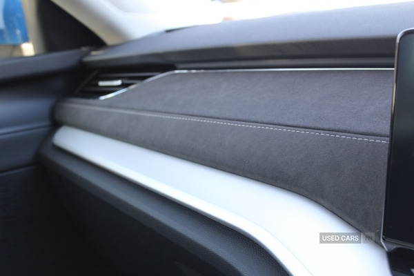 Used Skoda Octavia 2024 for sale - 77994536: Photo 20