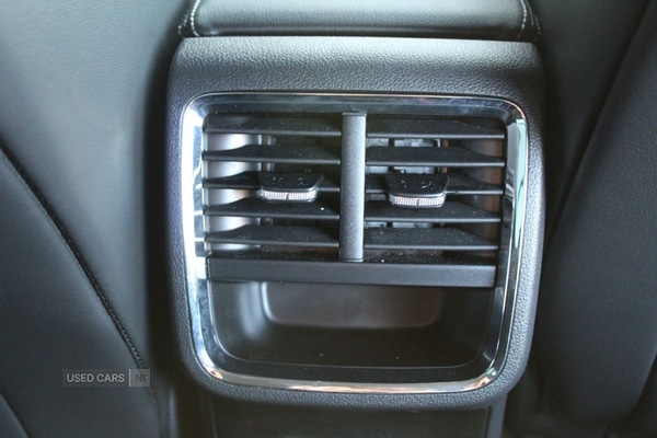 Used Skoda Octavia 2024 for sale - 77994536: Photo 23