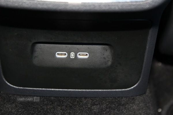 Used Skoda Octavia 2024 for sale - 77994536: Photo 24